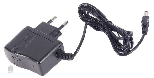 Strymon AC Power Supply, EU Plug