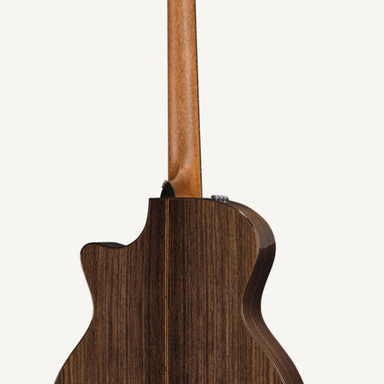 Taylor 914ce V-Class Grand Auditorium Acoustic Guitar w/Case