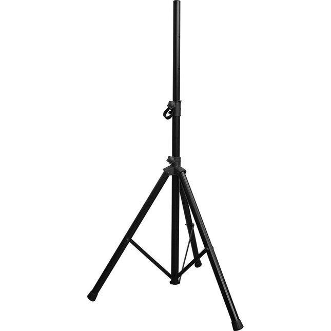 Kadenza SPS-502 Speaker Stand , High Quality Affordable Stand for Speaker - Each ( SPS502 / LMC )