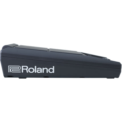 Roland SPD-SX PRO Sampler Percussion Pad (SPDSX / SPDSXPro )