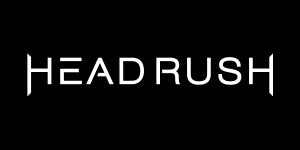 Headrush Prime Guitar Effect Pedal