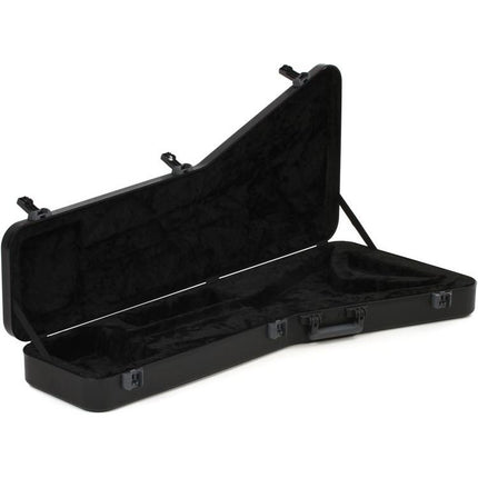 Jackson RR 6/7 Electric Guitar Hardshell Case