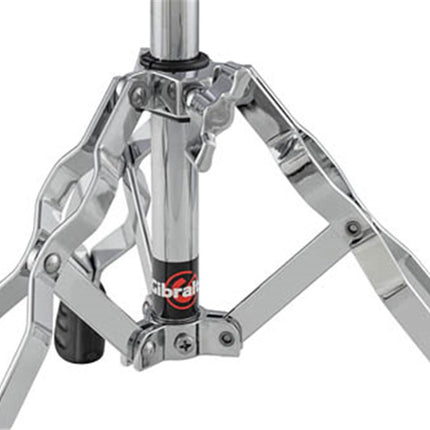 Gibraltar 4706 Double Braced Lightweight Snare Stand