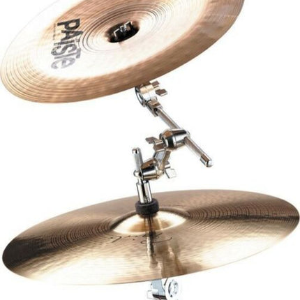 Gibraltar SC-BCSA Boom Cymbal Stacker With Tilter