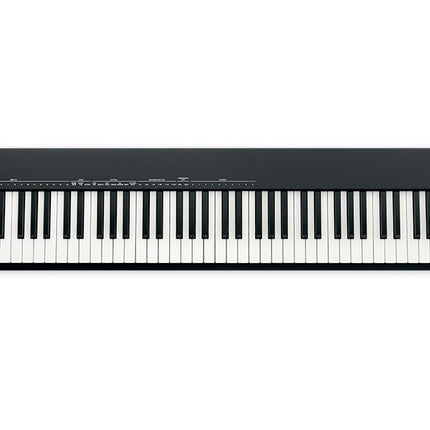 Roland A-88 MKII 88-key Keyboard Controller (A88/A 88/A88MKII)