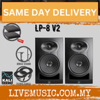 LP8V2-DMS3