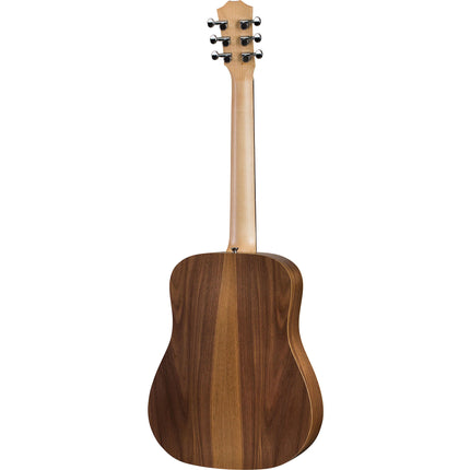 Taylor BT1e - Spruce Top Acoustic Guitar with Bag (BT1-e/BT1)