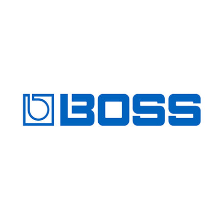 Boss LMB-3 Bass Limiter/Enhancer Pedal (LMB3)