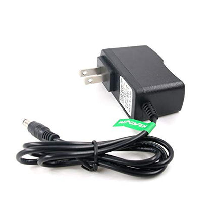 Blackstar FLY PSU Power Supply Adapter For Fly 3 (FLY-PSU/PSU-1/FLY3/PSU1)
