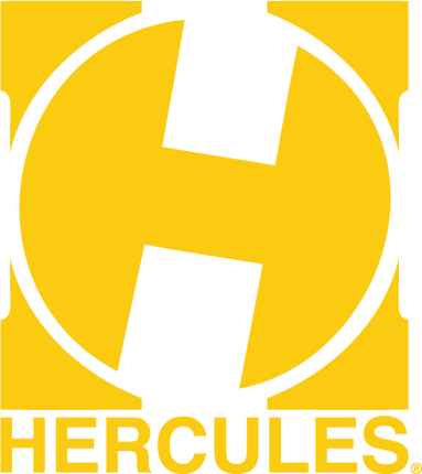 Hercules GS414B PLUS Guitar Stand ( GS414BPLUS / GS414BPLUS )