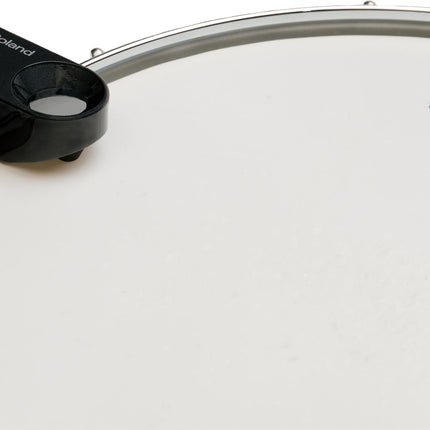 Roland RT-30HR Dual Drum Head Trigger (RT30HR/RT30)