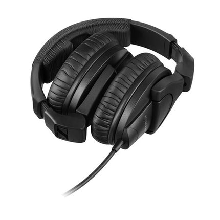 Sennheiser HD 280 Pro Closed-back Studio and Live Monitoring Headphones ( HD280 Pro / HD-280 Pro )