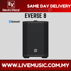 EVERSE8-B