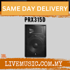 PRX315D-Each