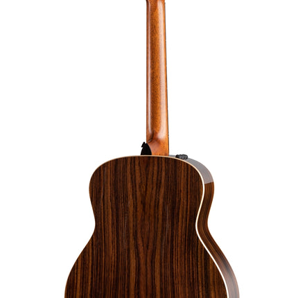 Taylor GT 811e Grand Theater Acoustic Guitar w/AeroCase, Natural  ( GT811E / GT-811E )