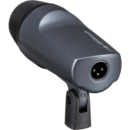 Sennheiser E 602-II Cardioid Bass Drum / Instrument Microphone (E602 II)