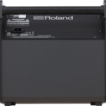 Roland PM-100 - 80 Watt, 1x10" Personal Drum Monitor (PM100/PM)
