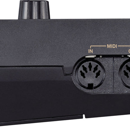 Roland TM-2 ACOUSTIC DRUM Trigger Module (TM2)