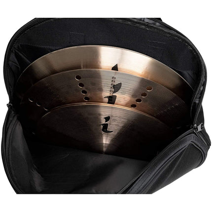 Zildjian ZCB20 20″ Basic Cymbal Bag (ZCB-20)