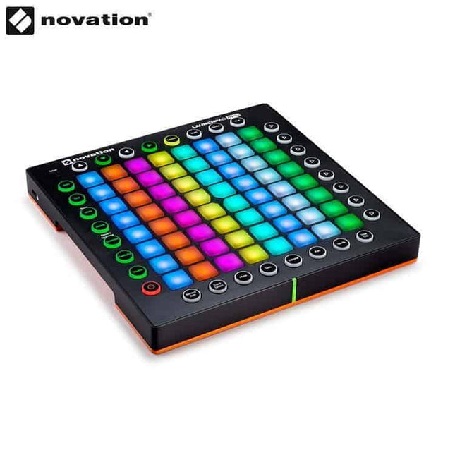 Novation Launchpad Pro MK3