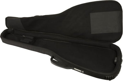 Fender FB405 Bass Guitar Gig Bag (FB-405/FB 405)