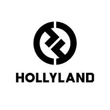 Hollyland VenusLiv Air 4K All-in-One Live Streaming Camera ( VenusLivAir )