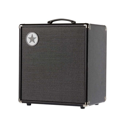 BLACKSTAR UNITY BASS 250 1x15" 250-watt Bass Guitar Combo Amp ( UNITY250 / UNITY 250 )