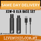 No Hardcase