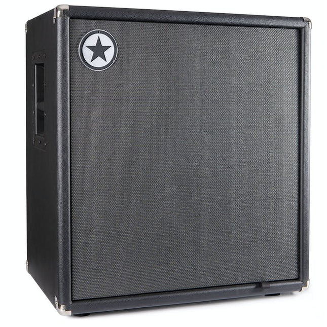 BLACKSTAR Unity Elite 410 Bass Cabinet (UnityElite410/Unity410)