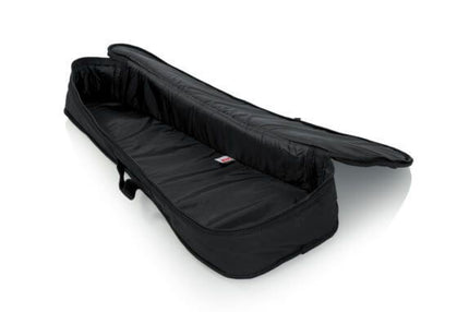 Gator GBE-UKE-TEN Tenor Ukulele Gig Bag (GBEUKETEN)