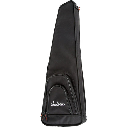 Jackson Minion Dinky Guitar Gig Bag