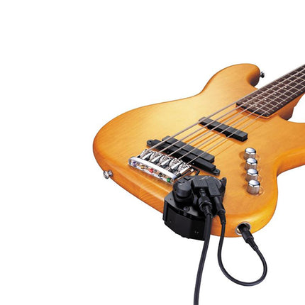 Roland GK-3B - Divided Guitar Pickup for Bass (GK3B/GK3/GK-3)