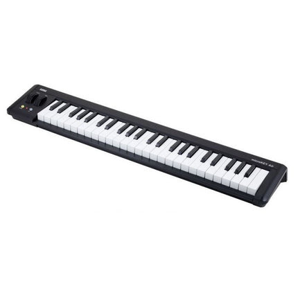 Korg microKEY2-49 Air - Midi Keyboard (MicroKey2-49 Air / Microkey2 49 Air / Microkey 2 49 Air)