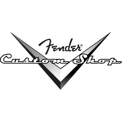 Fender Custom Shop Limited Edition Rosewood Telecaster Thinline Closet Classic, Natural