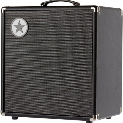 BLACKSTAR UNITY BASS 120 1x12" 120-watt Bass Guitar Combo Amp ( UNITY120 / Unity 120 )