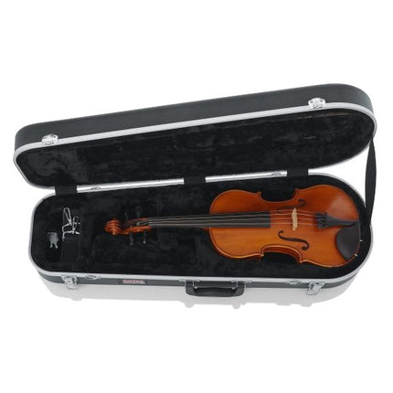 Gator GC-VIOLIN 4/4 Full-Size Violin Case (GCVIOLIN)