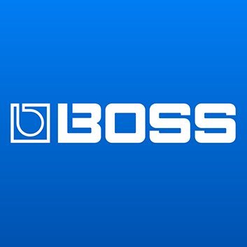 Boss IR-200 Amp and IR Cabinet Pedal ( IR200 )
