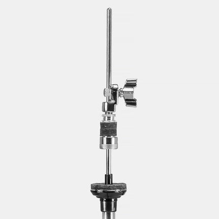 Gibraltar 9707ML-LD Moveable Leg Hi Hat Stand with Liquid Drive (9707 ML-LD)
