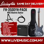 FH-3500YH-PACKAGE