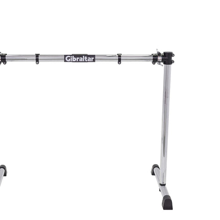 Gibraltar GMPR Multi Purpose Power Rack