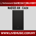 NuQ122-AN-Each