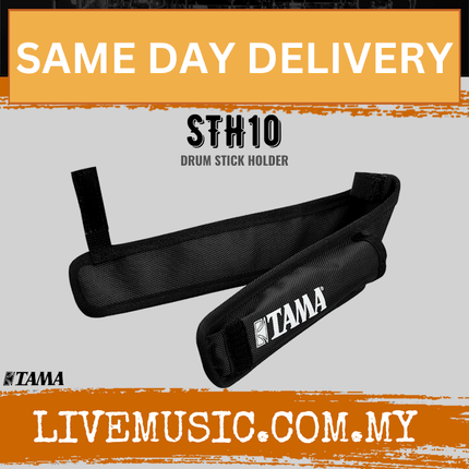 Tama STH10 Drumstick Holder ( STH-10 )