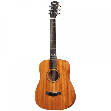 Taylor BT2 - Mahogany Top with Bag (BT 2 / BT-2)