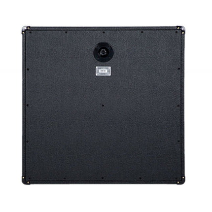 Marshall MX412AR - 240 Watt, 4x12" Angled Guitar Extension Cabinet (MX412-AR/MX412)