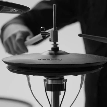 Roland VH-13-MG V-Hi-Hat (VH13MG/VH13)