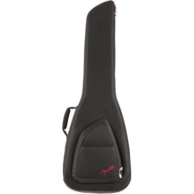 Fender FB1225 Electric Bass Guitar Gig Bag (FB-1225)