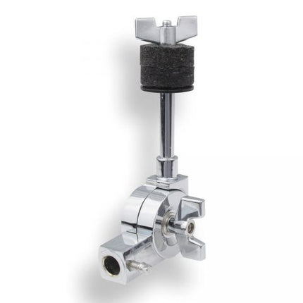 Gibraltar SC-BCSA Boom Cymbal Stacker With Tilter