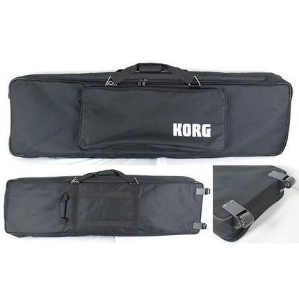 Korg SC-KROSS2-88 Soft Case for KROSS2-88 ( KROSS2 88 )