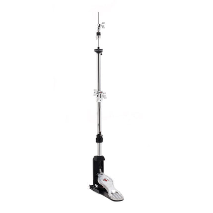 Gibraltar 9707NL-DP Hi Hat Stand with Direct Pull, No Leg (9707 NL-DP)