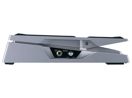 Boss FV-500H - Foot Volume Pedal (FV500L/FV500H/FV-500L/FV500)